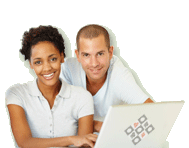 Jogadores Online