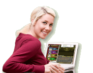 Jogadores Online