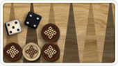 Gam�o Online