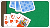 Buraco Mano a Mano Online