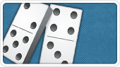 Domin� Online