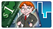 Capital Online