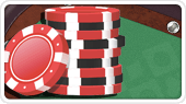 Poker Online