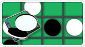 Reversi Online