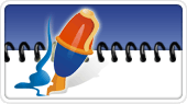 Risque & Arrisque Online