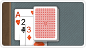 Paci�ncia Online