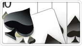 Espadas Online