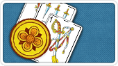 Truco Gaud�rio Online