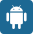 Android Mobile, Android Tablet