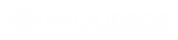 MegaJogos - Jogos Online Gr�tis