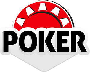 Poker regras e dicas