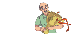 JOGOS CASUAIS E TORNEIOS DI�RIOS