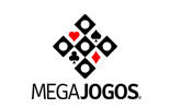 MegaJogos - Jogos Online Gr�tis