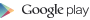 Damas MegaJogos - Google Play