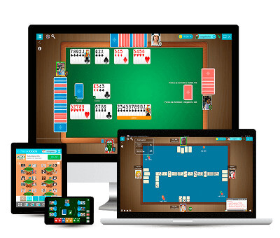 jogo de bisca online jogo de bisca online