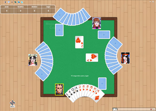 jogar copas online jogar copas online