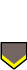 Marinheiro
