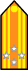 Almirante de Esquadra