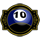 Lend�rio