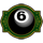 S�nior