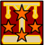Lend�rio