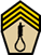 Amador