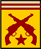 S�nior
