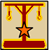 Respeit�vel