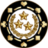 Lend�rio