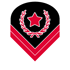 Amador