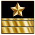 S�nior