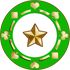 Respeit�vel