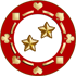 Distinto