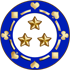 Renomado