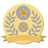 Lend�rio