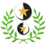 S�nior