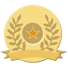 Renomado