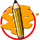 Amador