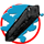 Habilidoso