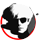 Renomado