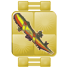 Lend�rio
