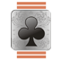 Habilidoso