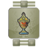 S�nior