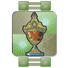 Renomado