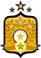 Lend�rio