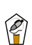 S�nior
