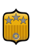 Renomado