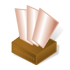 Ranking Bronze