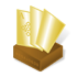 Ranking Ouro