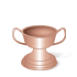 Torneio Bronze